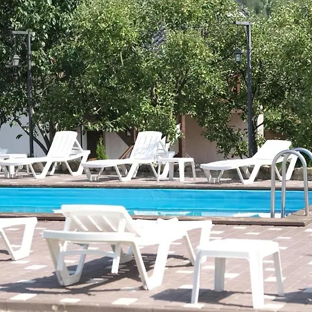 гражда Apartamento Migovo
